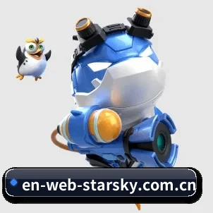 星空娱乐 APP
